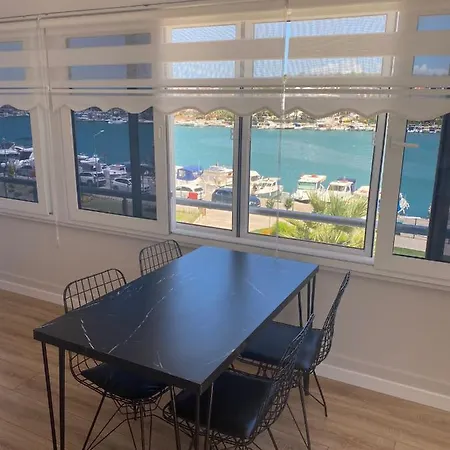 아파트호텔 Venues Park 3*