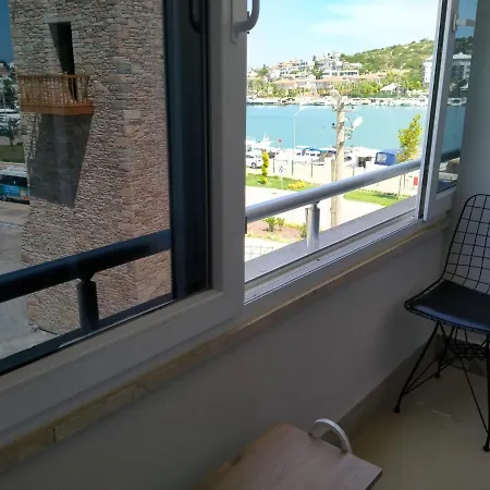 아파트호텔 Venues Park 3*