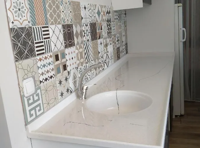 Venues Park 3* Çeşme