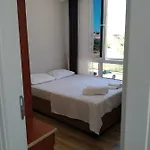 Апарт-отель Venues Park Кешме