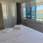 Venues Park 3* Кешме