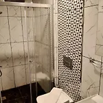 Venues Park 3* Кешме