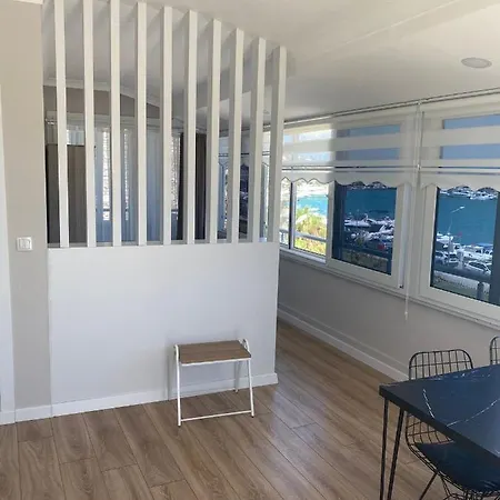 Aparthotel Venues Park 3*