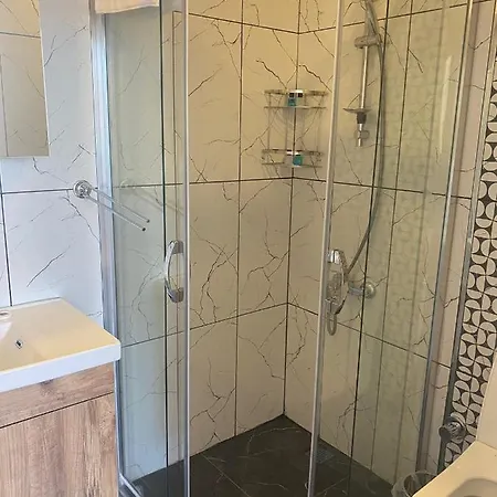 Aparthotel Venues Park 3*