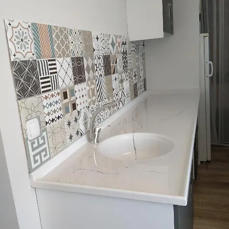 Venues Park 3* Cesme