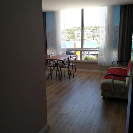 Aparthotel Venues Park