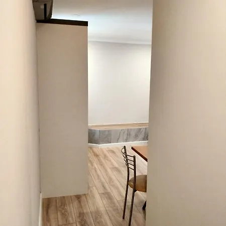 Venues Park Aparthotel Cesme