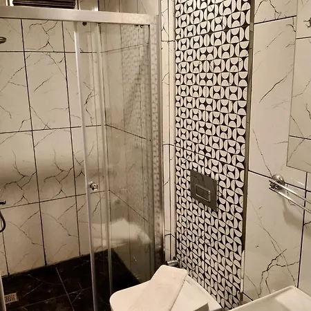 Venues Park 3* Cesme