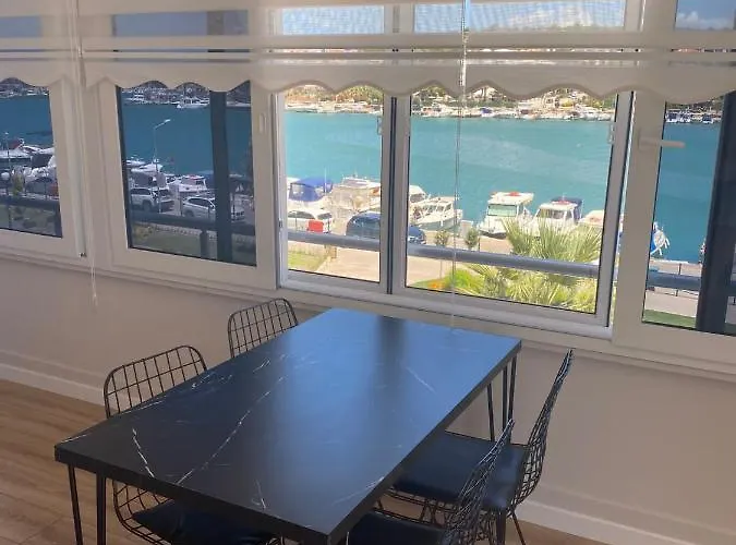 شقة فندقية Venues Park 3*